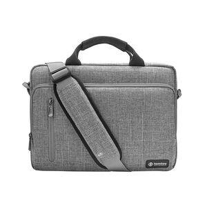 defender-a50 Laptop Briefcase For 14" MacBook Pro / Surface